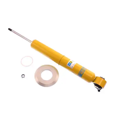 Bilstein Rear Porsche Cayenne 2006-2003, Cayenne 2010-2008, Volkswagen Touareg 2010-2004 4600 Series (Sport) Shock Absorber