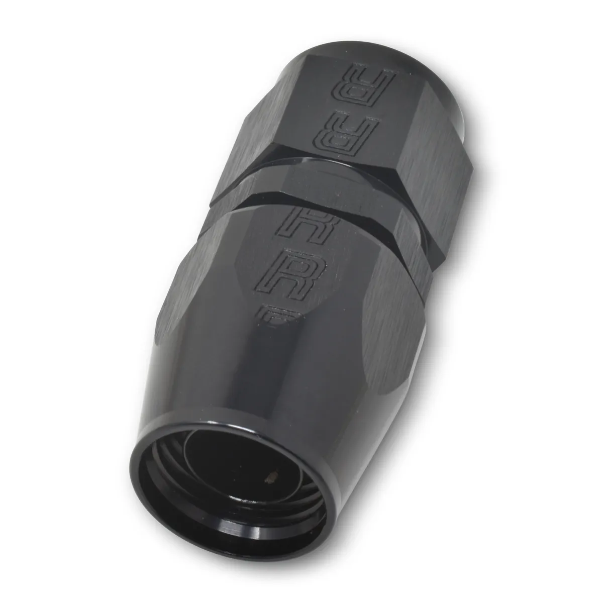 Russell - Pro Classic Hose End product image