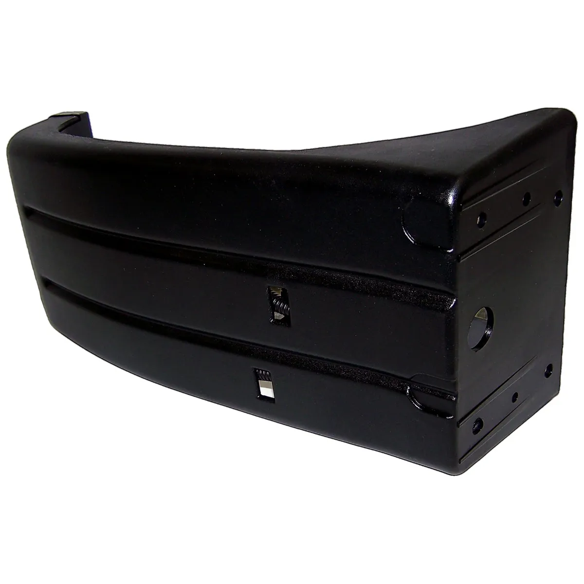 Crown Automotive Brake Light product image