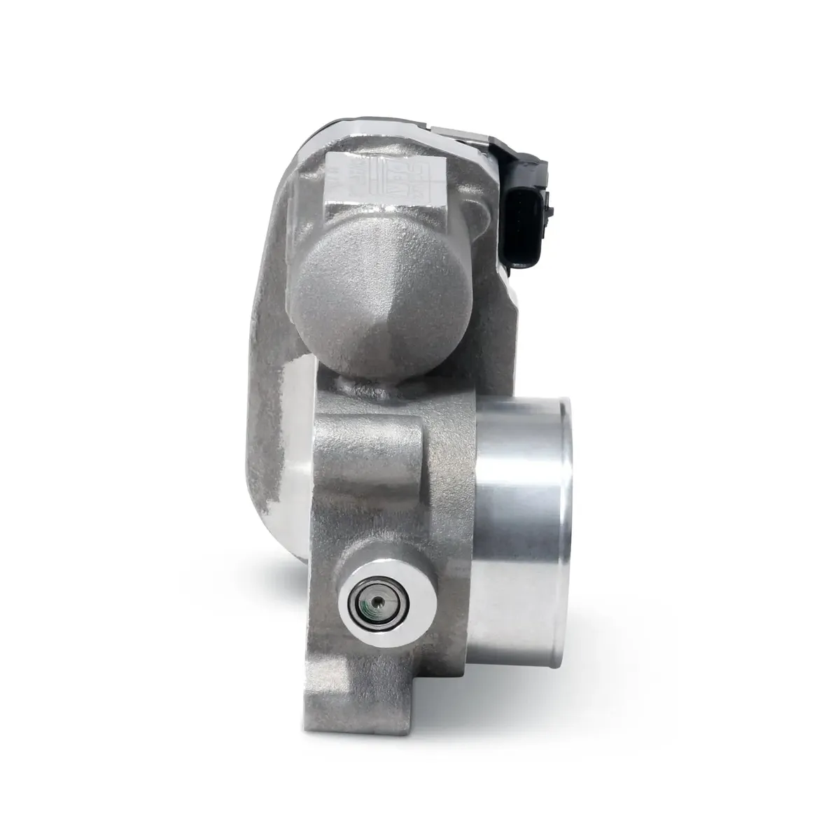 Bbk Performance Parts 1898 2012-2018 Ford Focus st 2.0l Ecoboost 62mm Throttle Body product image