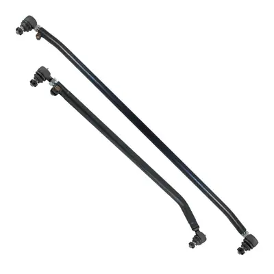 Synergy Manufacturing Jeep JK HD Steering Kit 07-18 Wrangler JK/JKU Synergy MFG