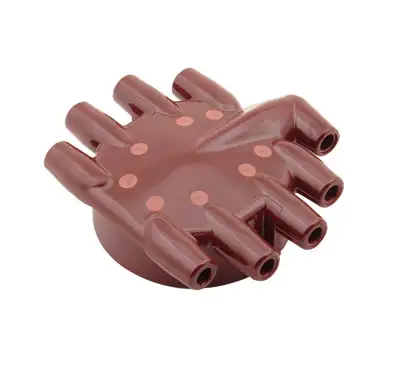 MSD YL Marine Distributor, replacement part.