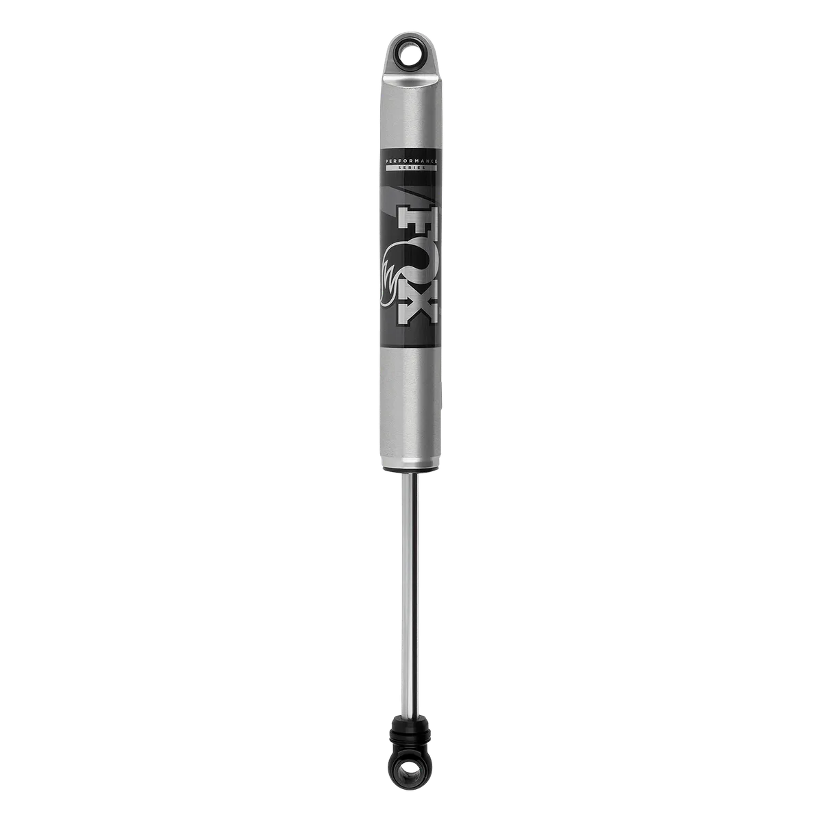 97-Up Y61 & 88-97 Y60 Nissan Patrol Rear Performance Series 2.0 Internal Floating Piston 0-1.5 Inch Lift Does Not Fit Leaf Spring Models Fox Offroad Shocks product image
