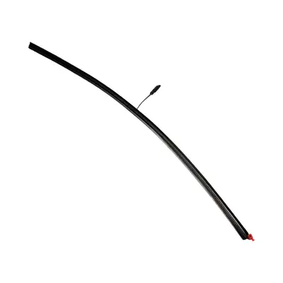 THERMALBLADE Squeegee Replacement Single - For Heated Blades (1 Squeegee)