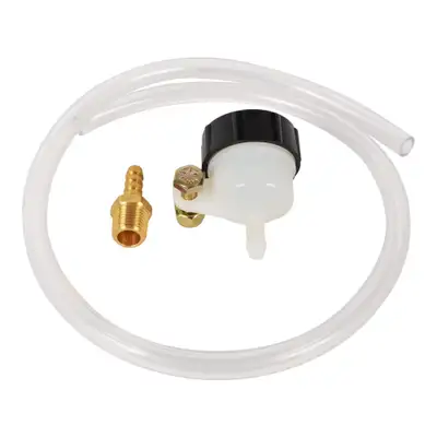 JOES Racing Products Reservoir Kit Micro Sprint