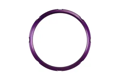 TurboSmart USA Turbosmart - TS-0550-3140 - Turbocharger Wastegate