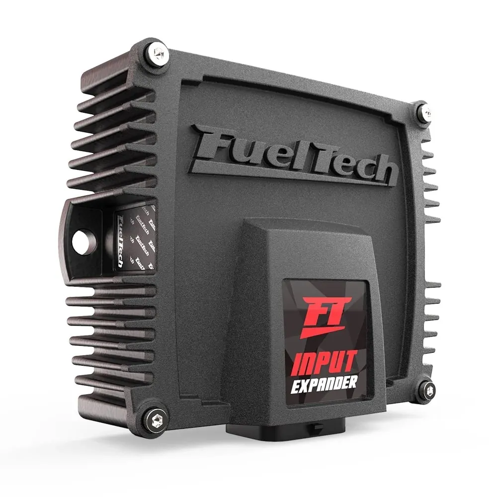 ft Input Expander product image