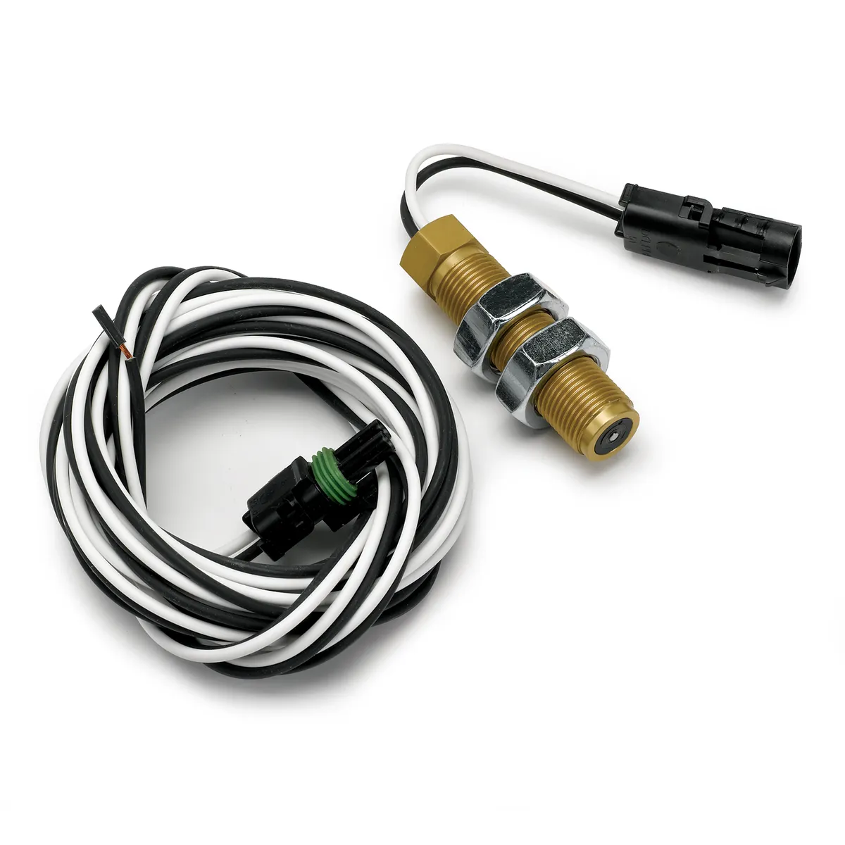 Autometer 5211 Magnetic Trigger, Rpm, Replacement, For #6806 Tachometers product image