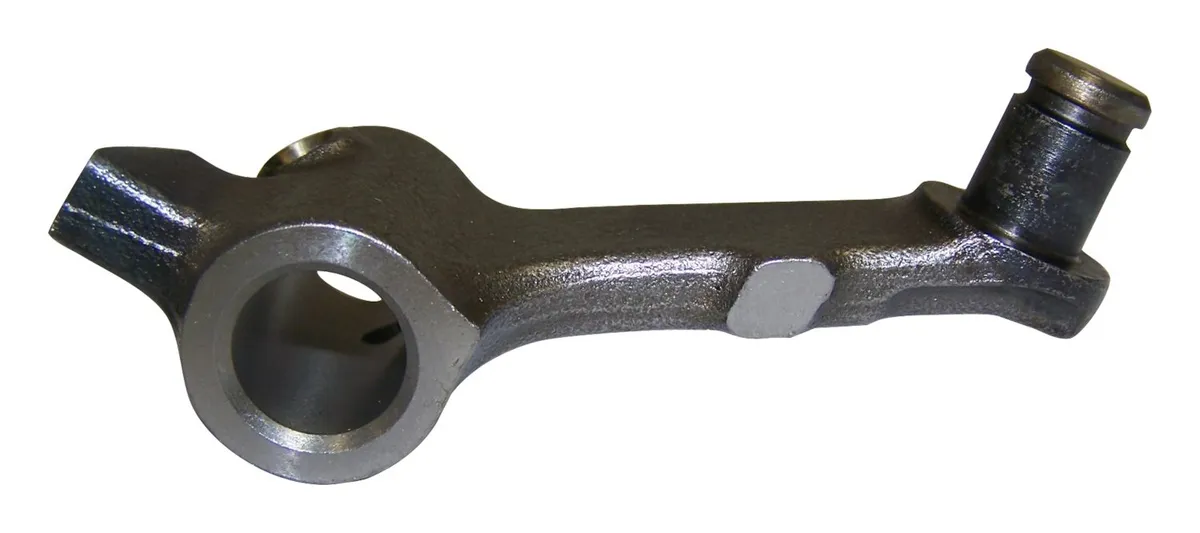 1984-2000 XJ Cherokee MJ Comanche w/ AX4 AX5 Tranmission;1984-1986 CJ-7 CJ-8 w/ AX4 AX5 Transmission;1987-1995 YJ Wrangler w/ AX4 AX5 Transmission;1997-2002 TJ Wrangler w/ AX5 Transmission; product image