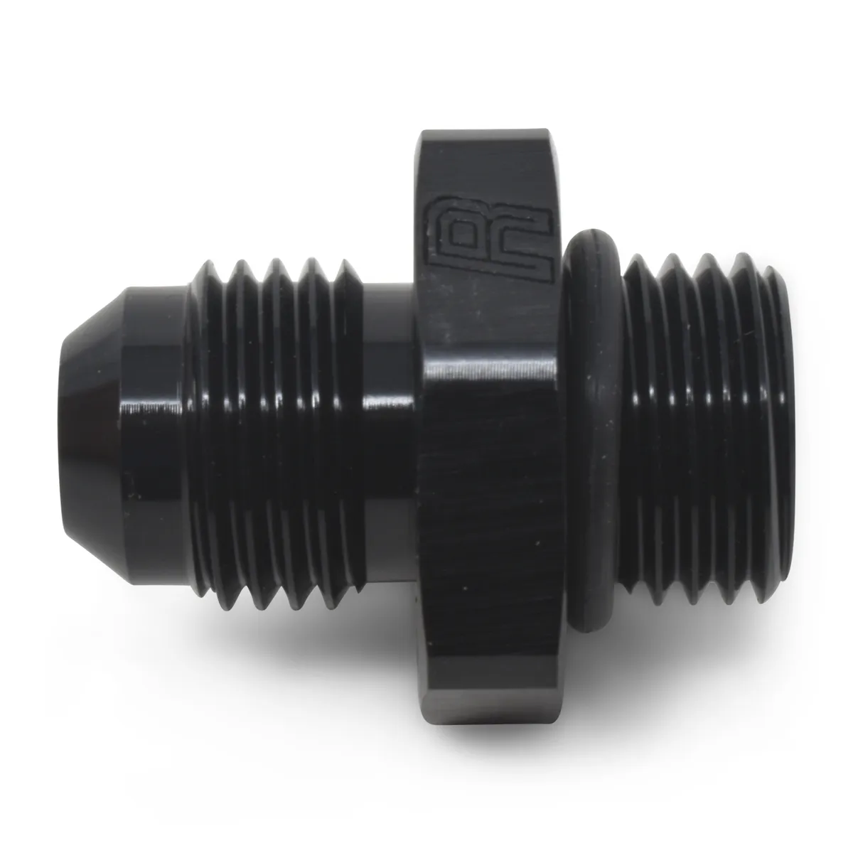 Russell - Port Adapter Fitting product image