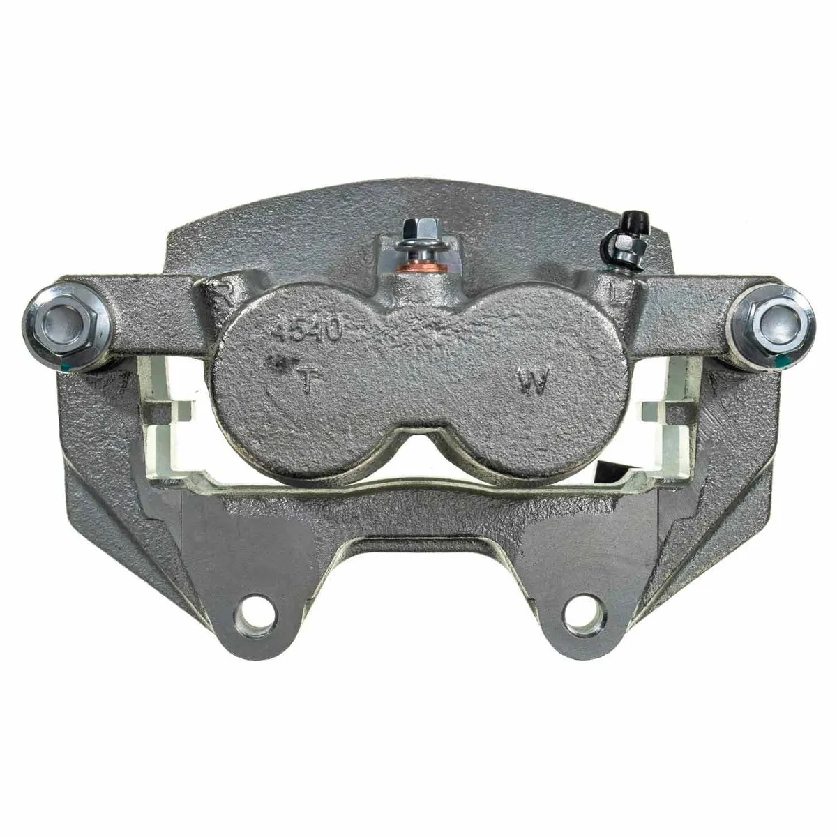 20152023 Dodge Charger Front Right OE Replacement Caliper product image