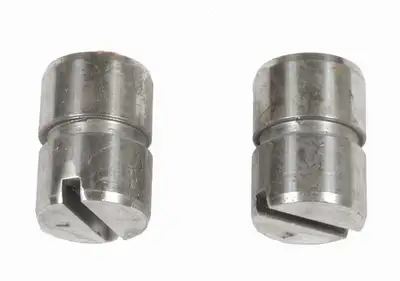 Lakewood Offset Dowel Pinsfrd/Mop .00
