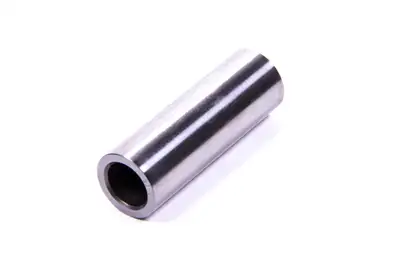 JE Pistons Wrist Pin 51 Series (1) .927 2.750 .150 130 gram