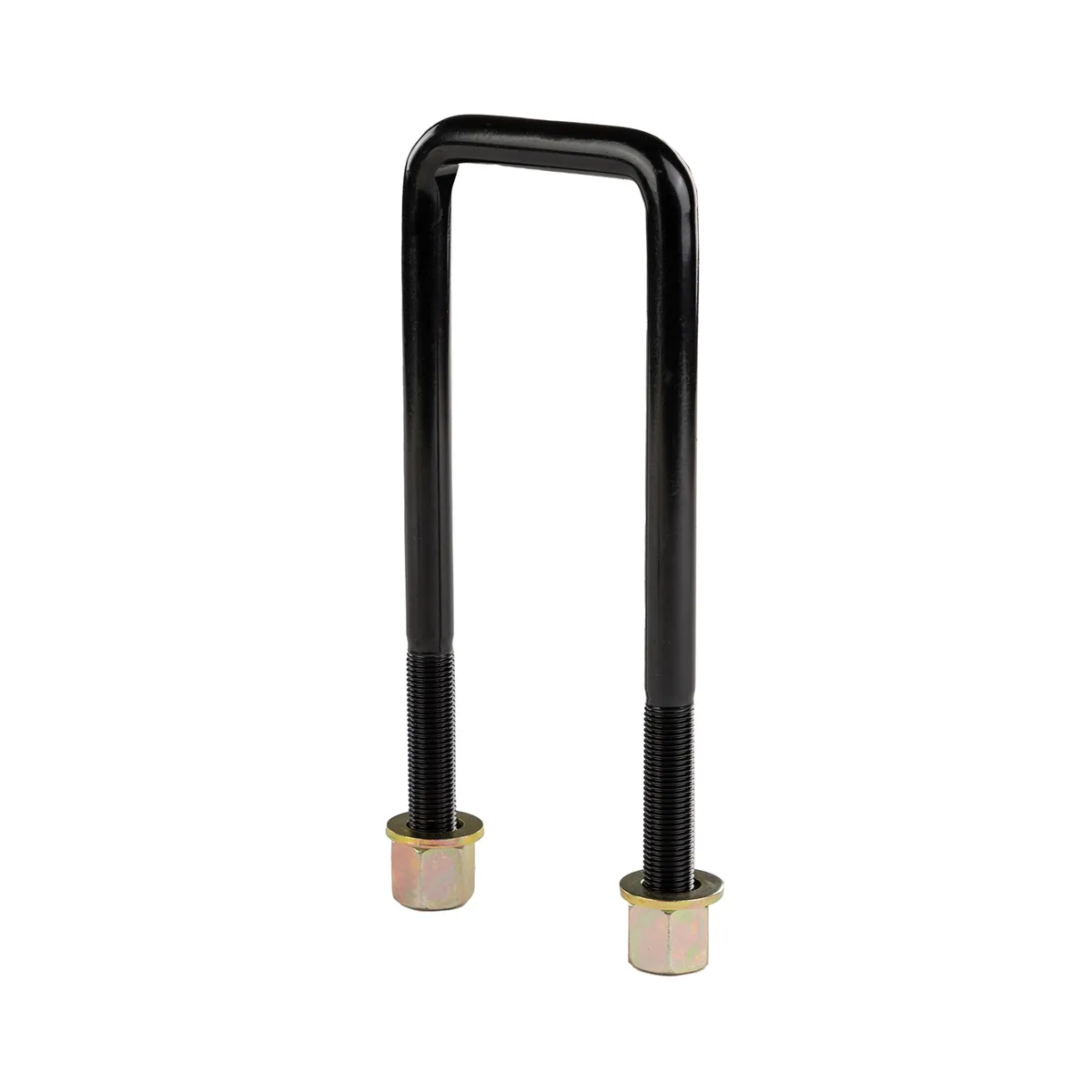 Old Man Emu - OMEU51 - Leaf Spring U-Bolt product image