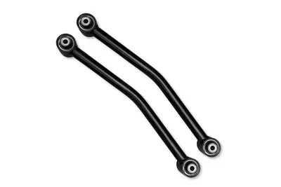 Rock Krawler Jk Adve Series Rear Lower Control Arms 0718 Wrangler Jk/Jku Rear
