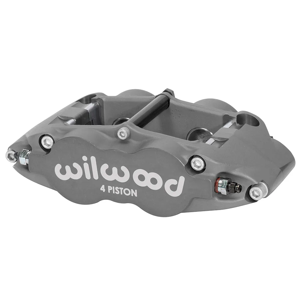 Forged Narrow Superlite 4 Radial Mount - 120-11782 product image
