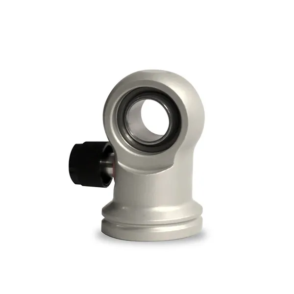 Ridetech 90002074 1.7 HQ Eyelet Assembly. For use with Ridetech Coil-Overs and Shockwaves. product image