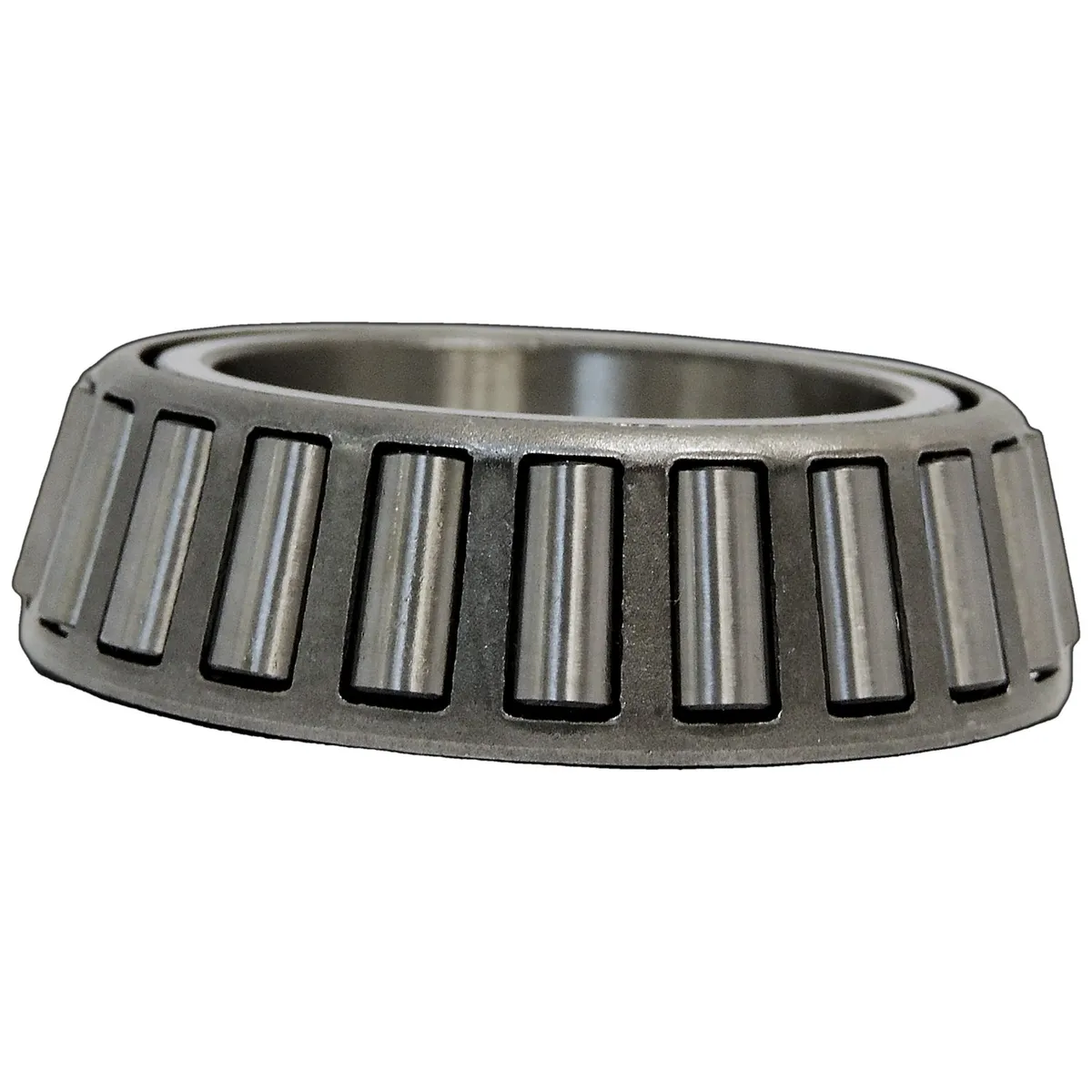 Bearing 2007-2011 JK Wrangler w/ 42rle Transmission (Rear Planetary Bearing); 2003-2006 TJ Wrangler w/ 42rle Transmission (Rear Planetary Bearing); 2003-2007 KJ Liberty w/ 42rle Transmission (Rear Planetary Bearing); 2008-2012 KK Liberty w/ 42rle Trans product image