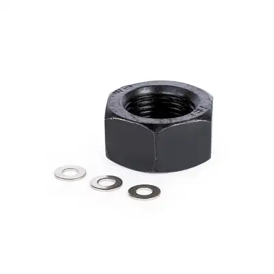 Pacific Performance Engineering Fuel Release Valve Shim Kim GM 2004.5-2010 Dodge 2007.5-10