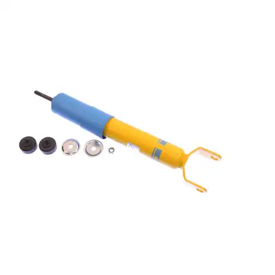 Bilstein Rear Shock Absorber b6 Performance Chevrolet Corvette 20131997