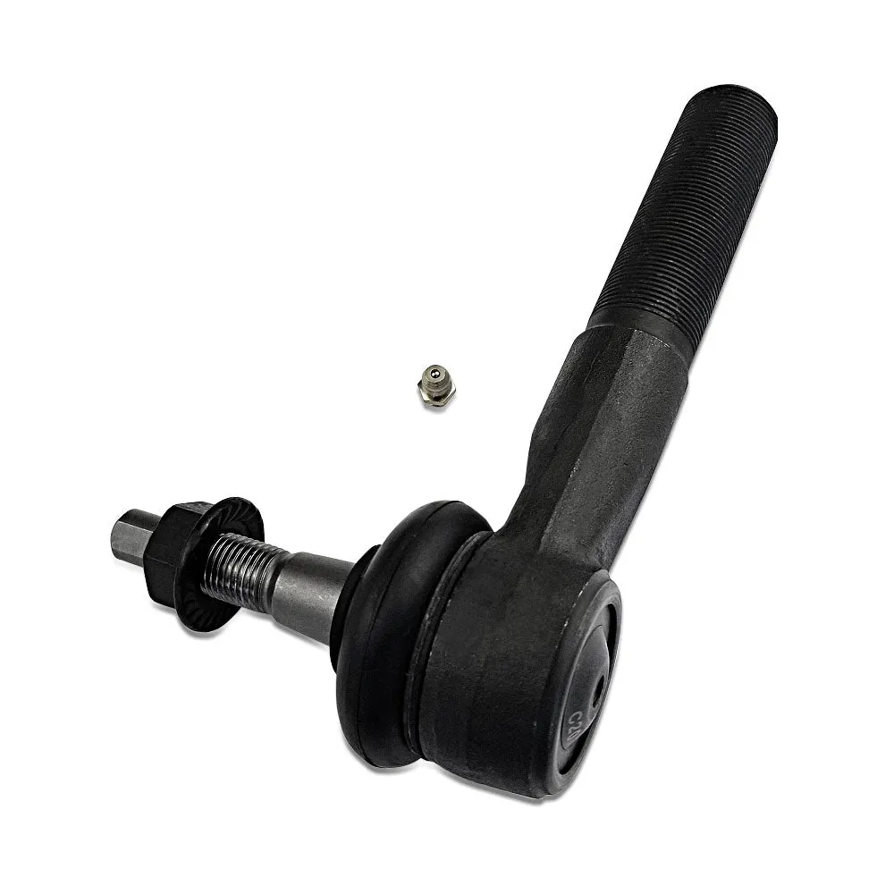 TR141 - Dodge Ram Tie Rod End product image