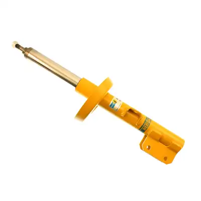 Bilstein Front Suspension Strut Assembly b6 Performance Saab 95 20011999