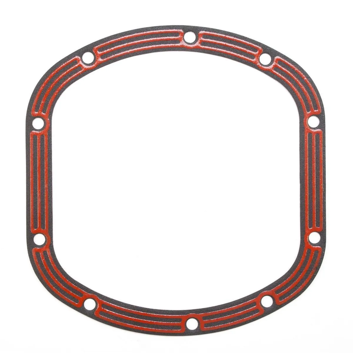 Dana 30 Differential Cover Gasket LubeLocker product image