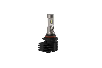 Diode Dynamics Diode Dynamics - 9006/9012 Yellow SL2 LED Bulb (one)