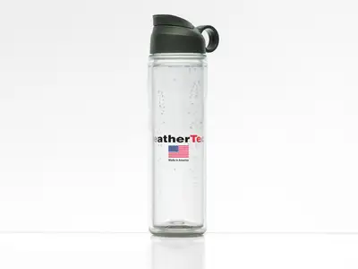 Weathertech Weathertech Water Bottle All Universal Universal