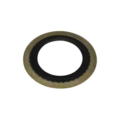 Yukon Gear and Axle Transfer Case Np271D & Np27 Shift Cam Support Lug Washer USA Standard