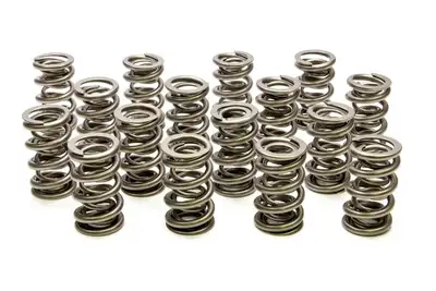 PAC Racing Springs 1.514 Dual Valve Springs (16)