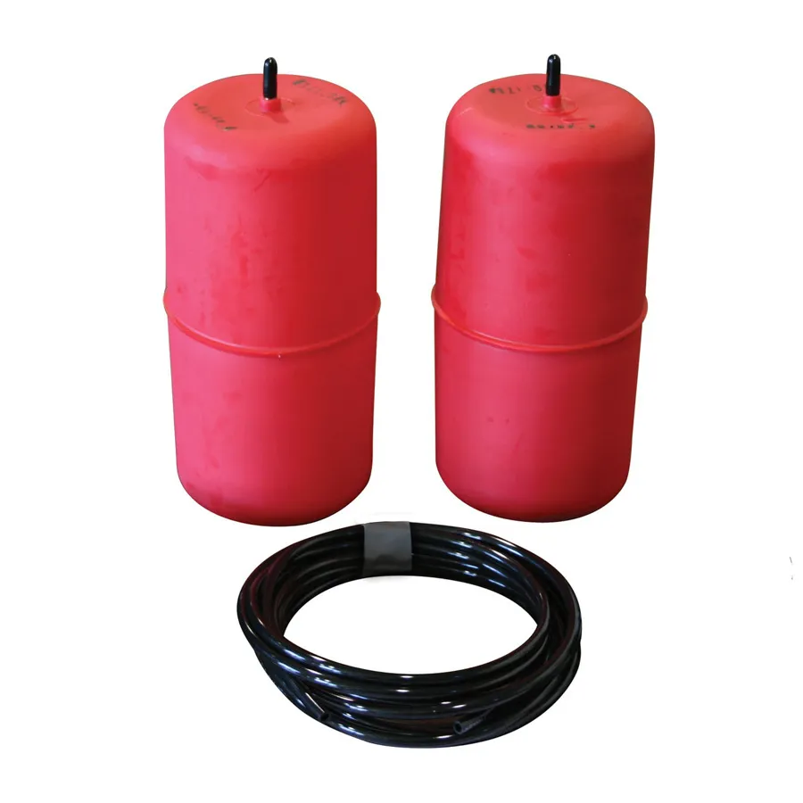 Air Lift Performance Air Lift 1000 Air Spring Kit