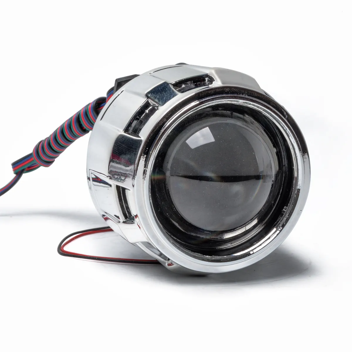 8529-333 - ORACLE in.Demon Eyein. Colorshift Projector Illumination Kit (Pair) product image