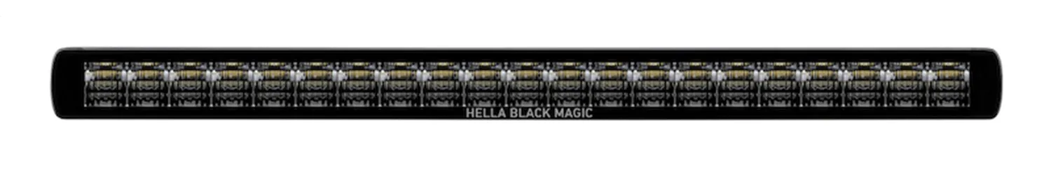Hella 358176301 HELLA Light Bar 358176301 product image