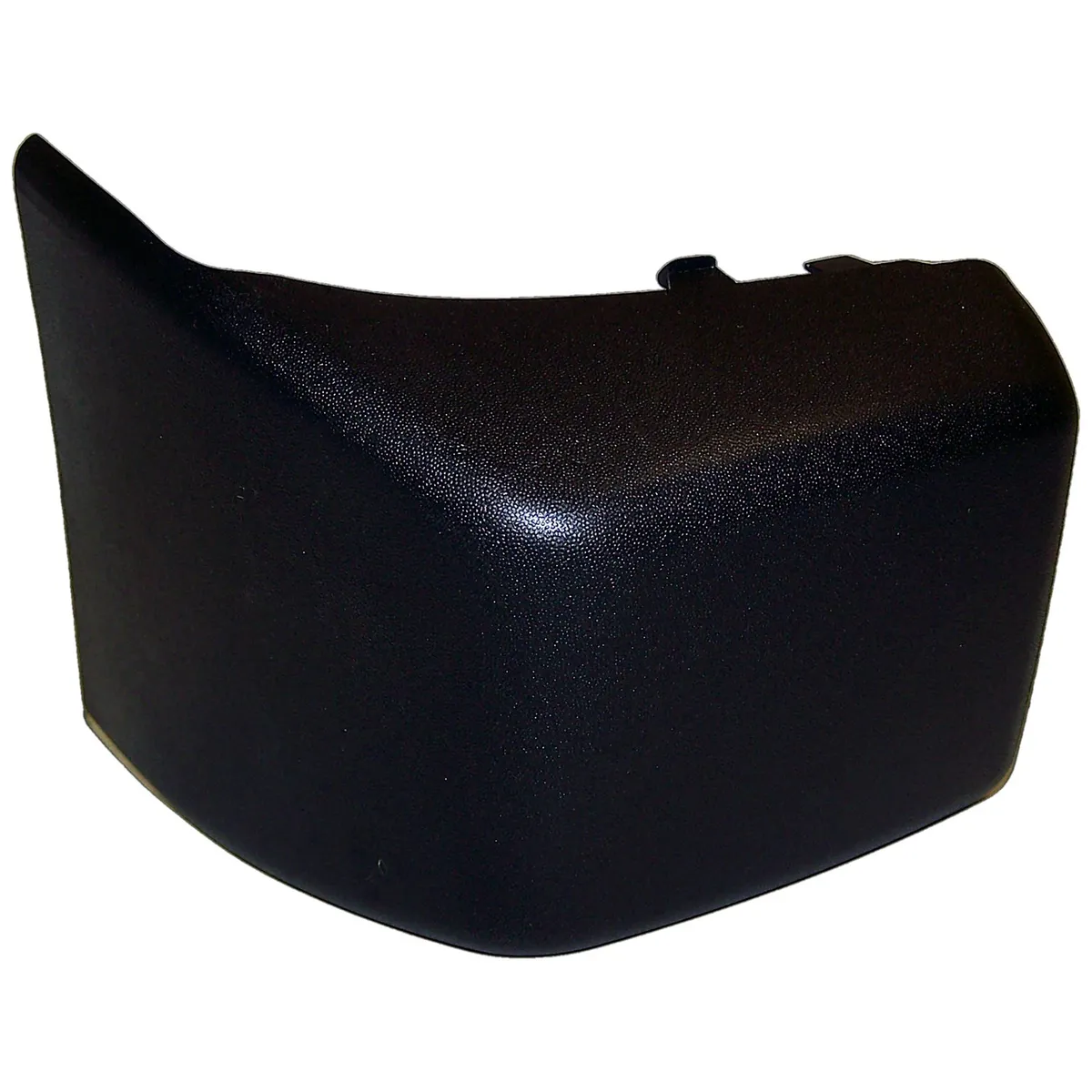 1993-1995 ZJ Grand Cherokee;Left Rear Bumper Guard product image