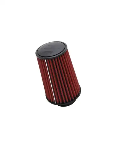 AEM Induction Air Filter 4in X 9-1/4in X 1in Dryflow