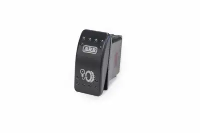 ARB ARB - 180222SP - Compressor Replacement Switch