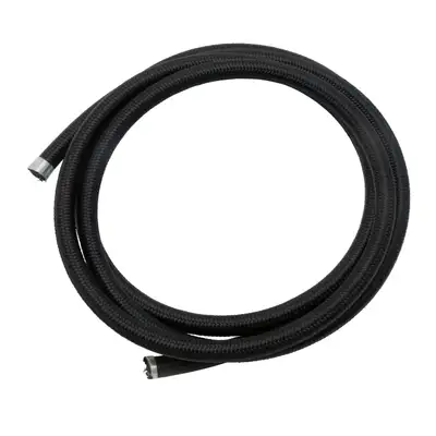 Edelbrock Russell - ProClassic I Hose
