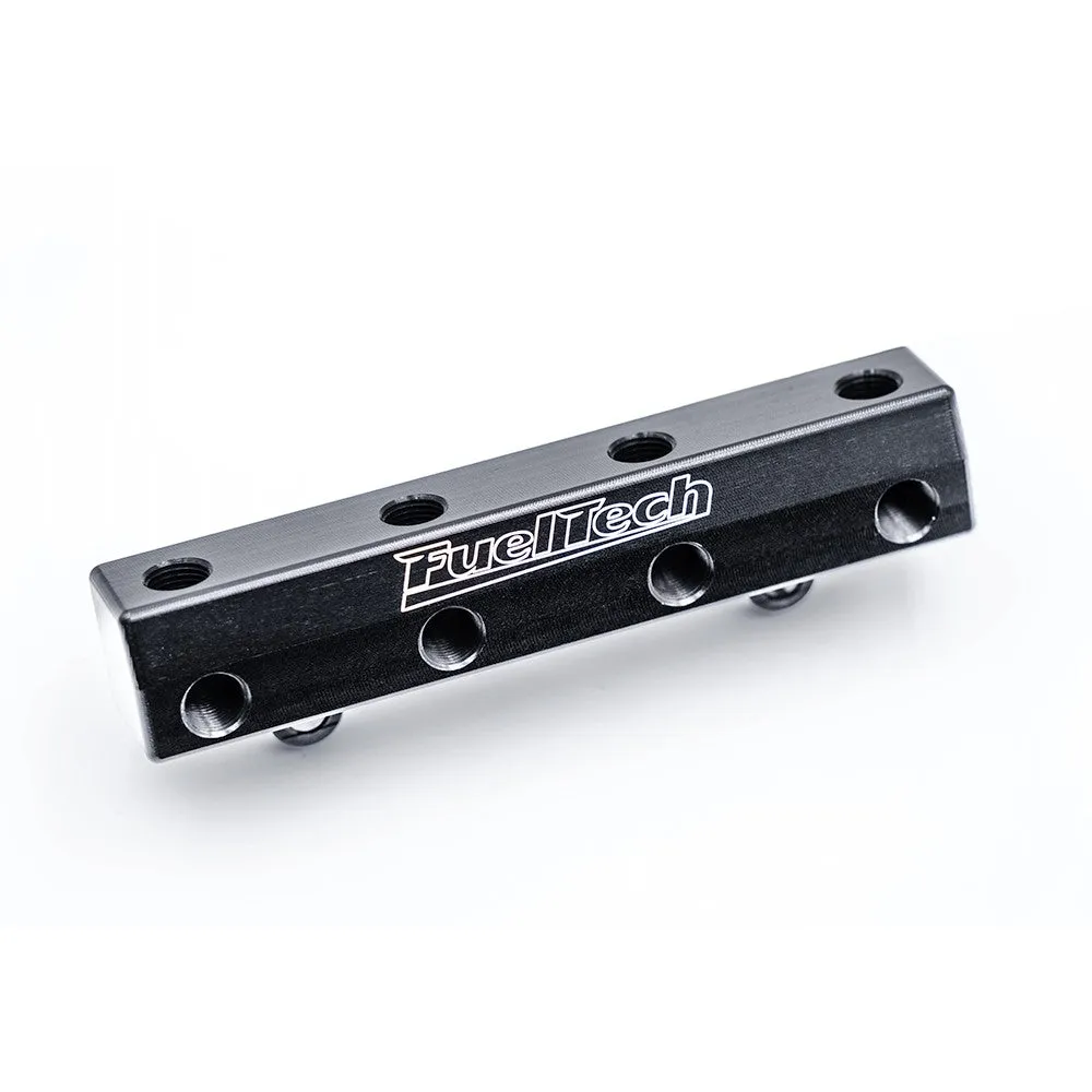 Remote Mount Pressure Sensor Block product image