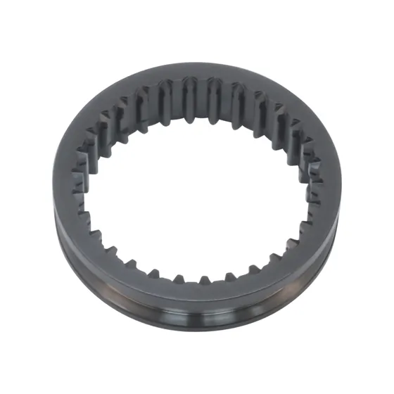 Manual Transmission Mr5 5Th & Reverse Synchro Ford Ranger/Mazda USA Standard product image