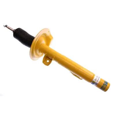 Bilstein Front Left BMW 740i 1995, 740i 2001-1997, 740iL 2001-1995 B6 (HD) Suspension Strut Assembly