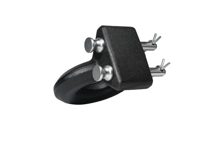 BulletProof Loop (Lunette Ring) Attachment LOOP product image