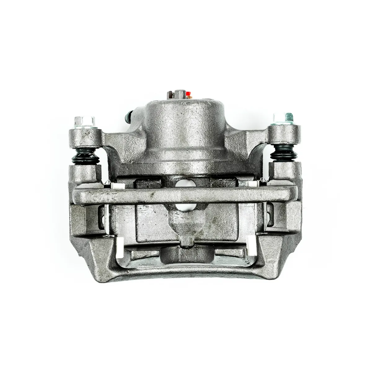 Autospecialty Replacement Calipers product image
