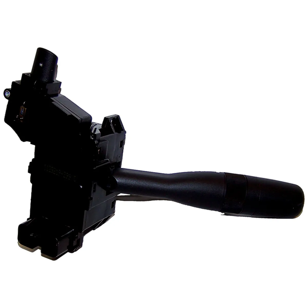 Crown Automotive Jeep Replacement 56042299AG Multifunction Switch for 99-04 WJ Grand Cherokee w/o Auto Headlamp w/o Fog Lamp product image