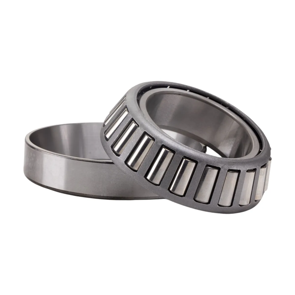 Motive Gear R9.25RZFMK MK CHRYSLER 9.25 '11-'22 product image