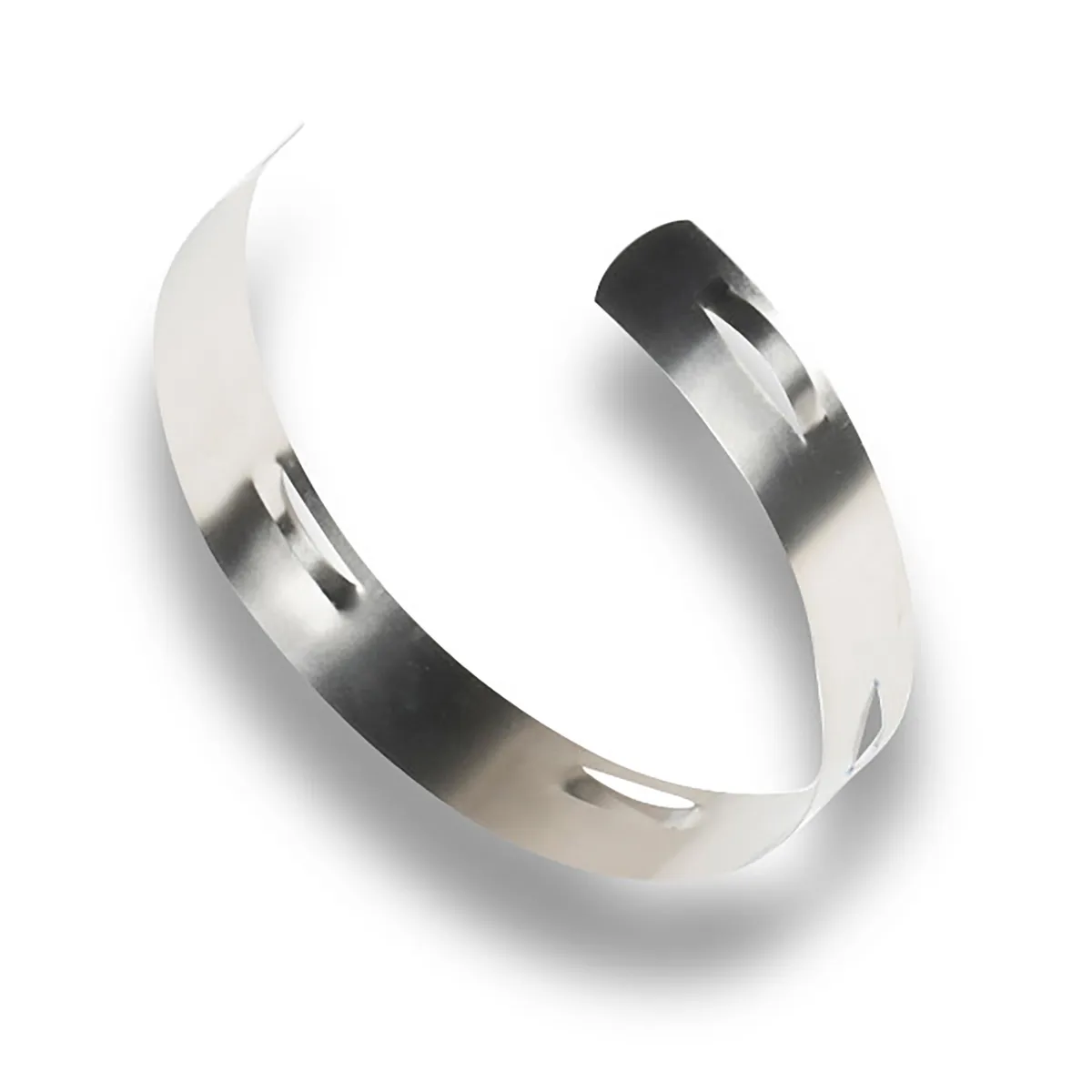 Engine Piston Ring Squaring Tool Universal Fits 4.00-4.310 Inch Bore Sizes Proform product image