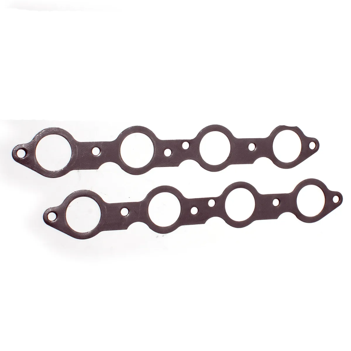 Bbk Performance Parts 1404 Premium Header Gasket Set gm ls V-8 (Pair) product image