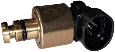 ATS Diesel Performance 47Re Governor Pressure Switch (Transducer) Fits 1996-Early 1999 5.9L Cummins