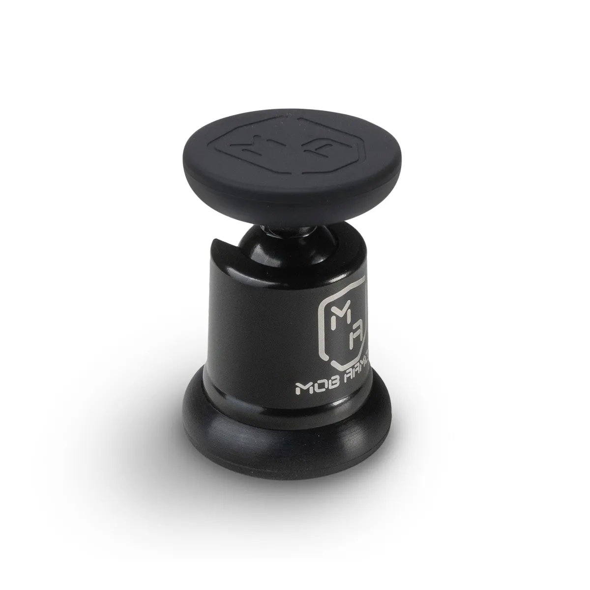 MobNetic ICON | Modern Phone Mount product image