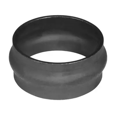 Yukon Gear and Axle 12 Inch AAM Rear Crush Sleeve (1.030 Inch Long) 2.025 Inch Id 2019+ RAM Trucks Yukon Gear